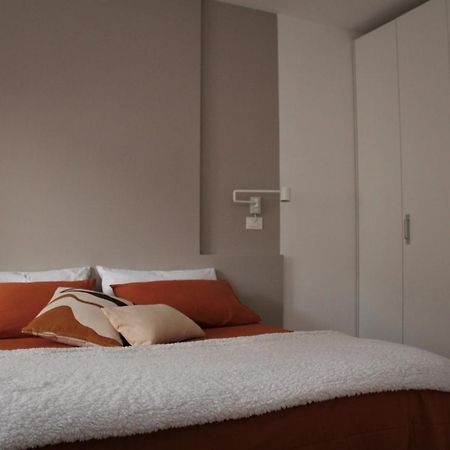 The Blue Nest - Red Apartment Near 5 Terre 斯培西亚 外观 照片